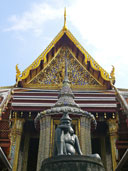 วัดพระศรีรัตนศาสดาราม_6